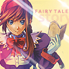 08 Fairytale.png